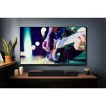 Klipsch Flexus Core 100 + SUB 100  2.1聲道組合, , large