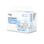 Simple抽取式廚房紙巾, , large