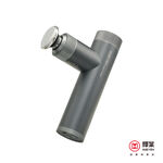 輝葉miniV3溫感按摩槍, , large