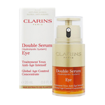 【CLARINS 克蘭詩】 黃金亮眼萃 20ml (效期2026.07), , large