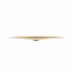 instrument, , large
