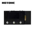 HOTONE AMPERO ONE 綜合效果器【敦煌樂器】, , large