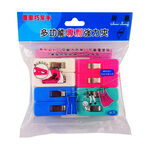 Hanger Clips, , large