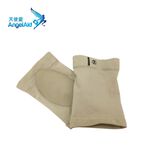 【AngelAid 天使愛】凝膠足弓保護套, , large