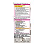 LFC-SOFT_BR 108ML, , large