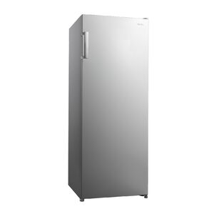 禾聯HFZ-B1762F直立式冷凍櫃170L