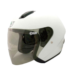 helmet, , large