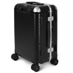 FPM BANK LIGHT SPINNER 53 Licorice Black, , large