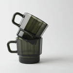 HMMW Glass Black, , large