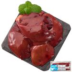 Duck Liver, , large