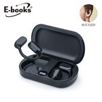 E-books SS44 Bluetooth Wireless Earbuds, , large