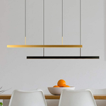 Lighting, , large