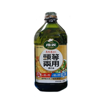 high class blending oil 2L, , large