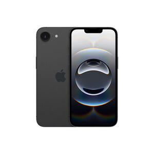 iPhone 16e 256G