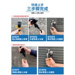 car supplies, , large