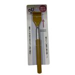 【生活好室】不求人 抓背手 抓癢器 三代再加長版 刷背 刷背不求人 不求人按摩 按摩 抓癢 抓耙子 抓背 抓背器, , large