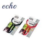 ECHO Jumbo Vegetable & Fruit Peeler, , large