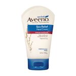 Avn Skin Relief Hand Cream, , large