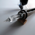 GeckoDesign Devil Dip Pen, , large