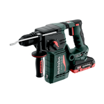 KH 18 LTX BL 24, , large