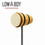 LOW BOY Standard, , large