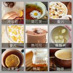 PERFECT 理想牌 極緻316不鏽鋼真空保溫壺 不鏽鋼1.6L-Leidea樂德兒, , large