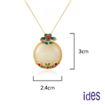 jewelry, , large
