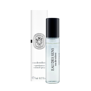 Diptyque Eau des Se