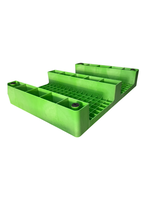 pallet, , large