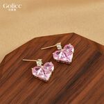 【Gulicc 】, , large