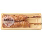 日式照燒雞肉串, , large