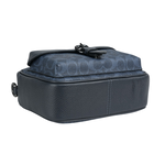 crossbody bag, , large