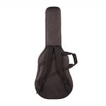 SKB SC18 D桶身民謠吉他軟盒 琴袋【敦煌樂器】, , large