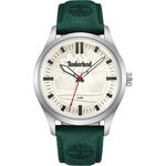 Timberland 天柏嵐 經典大樹大三針手錶42mm TDWGA0029604, , large