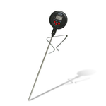 GE-525M, , large
