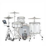instrument, , large