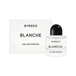 BYREDO, , large