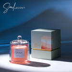 【ScentMûes森繆斯】香氛蠟165g‧SOUL.SCENT-Extraversion外向型, , large