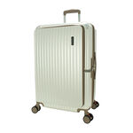 25 Suitcase, , large