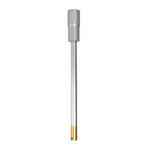 18mm Diamond Core Bit, , large