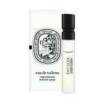Diptyque, , large