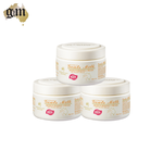 【G&M】麥蘆卡羊奶蜂蜜乳液 250g*3瓶, , large