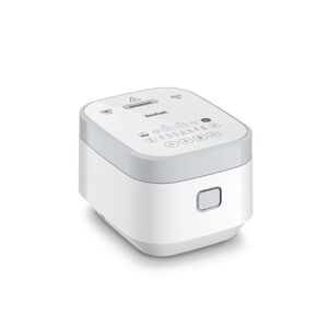 特福IH熱旋球釜6人份電子鍋 RK8001H0