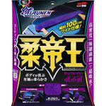 ALAUNEN KAISER ACTION Soft Drying Cloth, , large