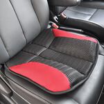 car supplies, , large