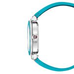 CHARRIOL 夏利豪 St-Tropez系列 運動風現代機械錶-36mm SF36ATS.147.002, , large