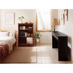 【到府安裝】YAMAHA YDP-S55 88鍵 數位電鋼琴 多色款【敦煌樂器】, , large