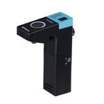 Roland RT-MICS 鼓拾音器【敦煌樂器】, , large