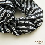 【Gulicc】, , large