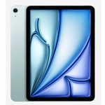 Apple ipad Air 13吋 WIFI 128GB (M4)平板電腦 _ 台灣公司貨 (2026) ＋ 【螢幕保護貼＋專用機背殼】, , large